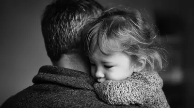 How to Reset Parenting Expectations Without Guilt