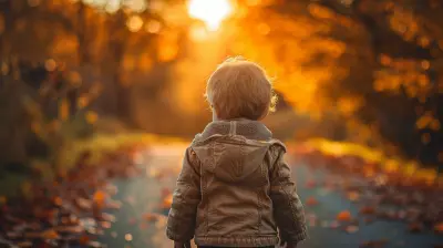 How to Stay Patient When You're Running on Empty