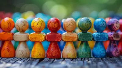 Introducing New Partners in a Co-Parenting Relationship