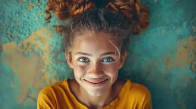 Learning to Trust: The Key to Building a Strong Relationship with Your Independent Teen