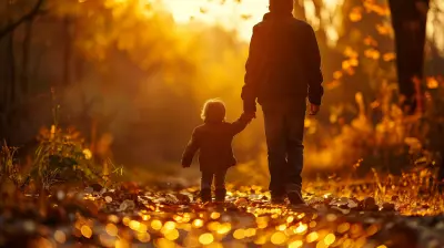 Managing Family Finances: Lessons to Share with Your Kids