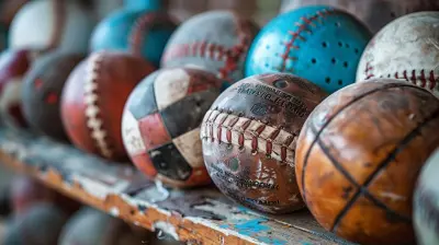 Managing Sports On A Budget Affordable Ways To Support Your Young Athlete