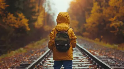 Navigating the Emotional Rollercoaster of Waiting for Your Adoption Match