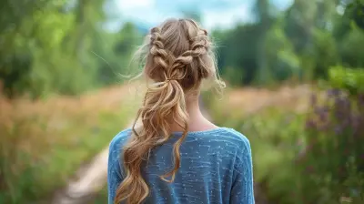 Navigating the Fine Line Between Freedom and Guidance for Your Independent Teen