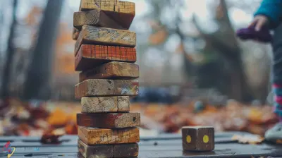 Parenting as a Team: Strengthening Your Partnership in the Chaos