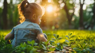 Practical Tips for Teaching Your Teen to Be Financially Independent