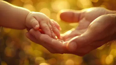 Preparing Your Home for Adoption: Essential Tips for New Parents