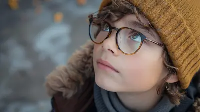 Raising Independent Teens: How to Be a Supportive Parent Without Hovering