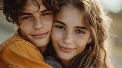 Raising Teenagers as a Single Parent: What You Need to Know