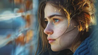 Raising Teenagers as a Single Parent: What You Need to Know