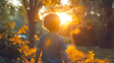 Screen-Free Alternatives to Keep Your Kids Engaged and Learning