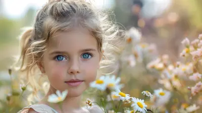 Screen-Free Alternatives to Keep Your Kids Engaged and Learning