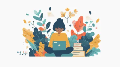 Screen-Free Alternatives to Keep Your Kids Engaged and Learning