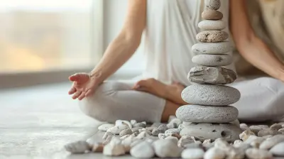 The Art of Simple Living: How Minimalism Can Reduce Parenting Stress