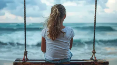 The Balance Between Freedom and Boundaries for Independent Teens