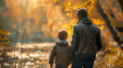 The Financial Expectations of Parenting vs. Reality