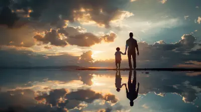 The Importance of Family Rituals in Strengthening Bonds