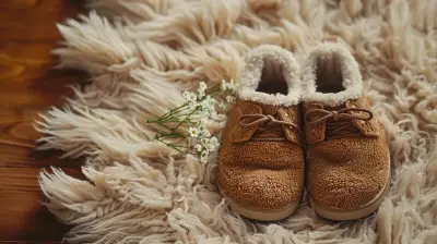 The Legal Side Of Adoption What Parents Must Prepare For