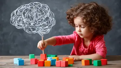 The Neuroscience of Learning Through Play