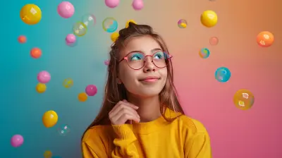 The Role of Communication in Helping Your Teen Gain More Freedom