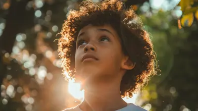 The Role of Communication in Helping Your Teen Gain More Freedom