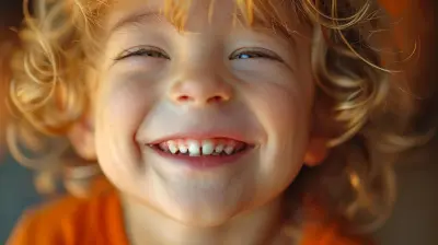 The Role of Laughter in Building a Strong Family Culture