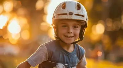 Travel Teams: Are They the Right Choice for Your Child?