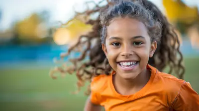 Travel Teams: Are They the Right Choice for Your Child?