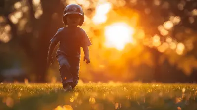 Understanding the Emotional and Social Benefits of Youth Sports