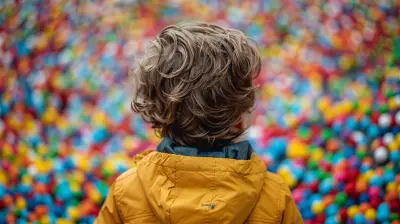 Understanding the Impact of Screens on Your Child’s Social Skills