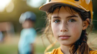 Understanding the Role of Coaches and How to Communicate Effectively