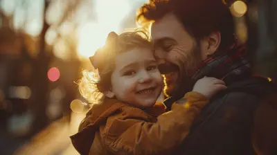 Using Technology for Family Bonding: Tips and Ideas