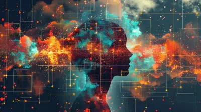Using Technology to Monitor Your Child’s Mental Health: The Dos and Don’ts