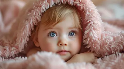 What to Expect Throughout the Adoption Process: A Comprehensive Guide