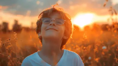 When and How to Give Your Teen Financial Independence