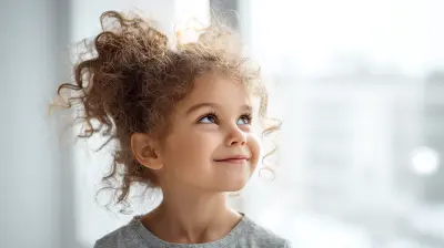 Why Emotional Intelligence Will Be Vital for Kids in 2026