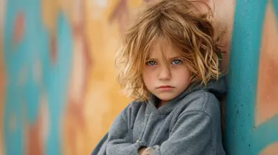 Why Emotional Intelligence Will Be Vital for Kids in 2026