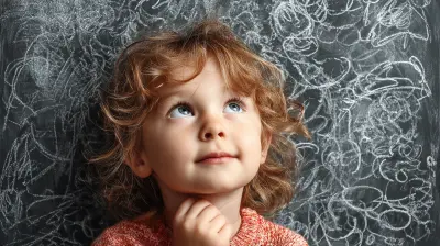 Why Emotional Intelligence Will Be Vital for Kids in 2026