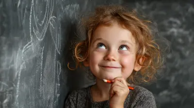 Why Emotional Intelligence Will Be Vital for Kids in 2026