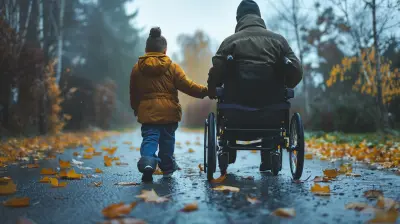 Why Inclusion Matters: Tips for Creating a More Welcoming Community