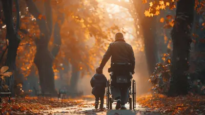 Why Inclusion Matters Tips For Creating A More Welcoming Community