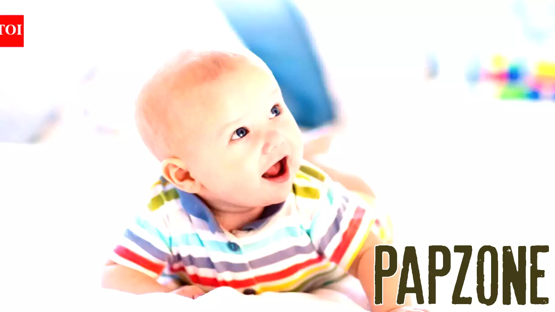 10 baby names inspired by the cosmos and its magic