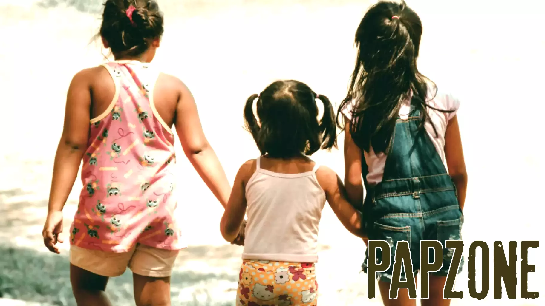 4 Parenting Questions That Range From Mean Girls to Bathroom Boundaries