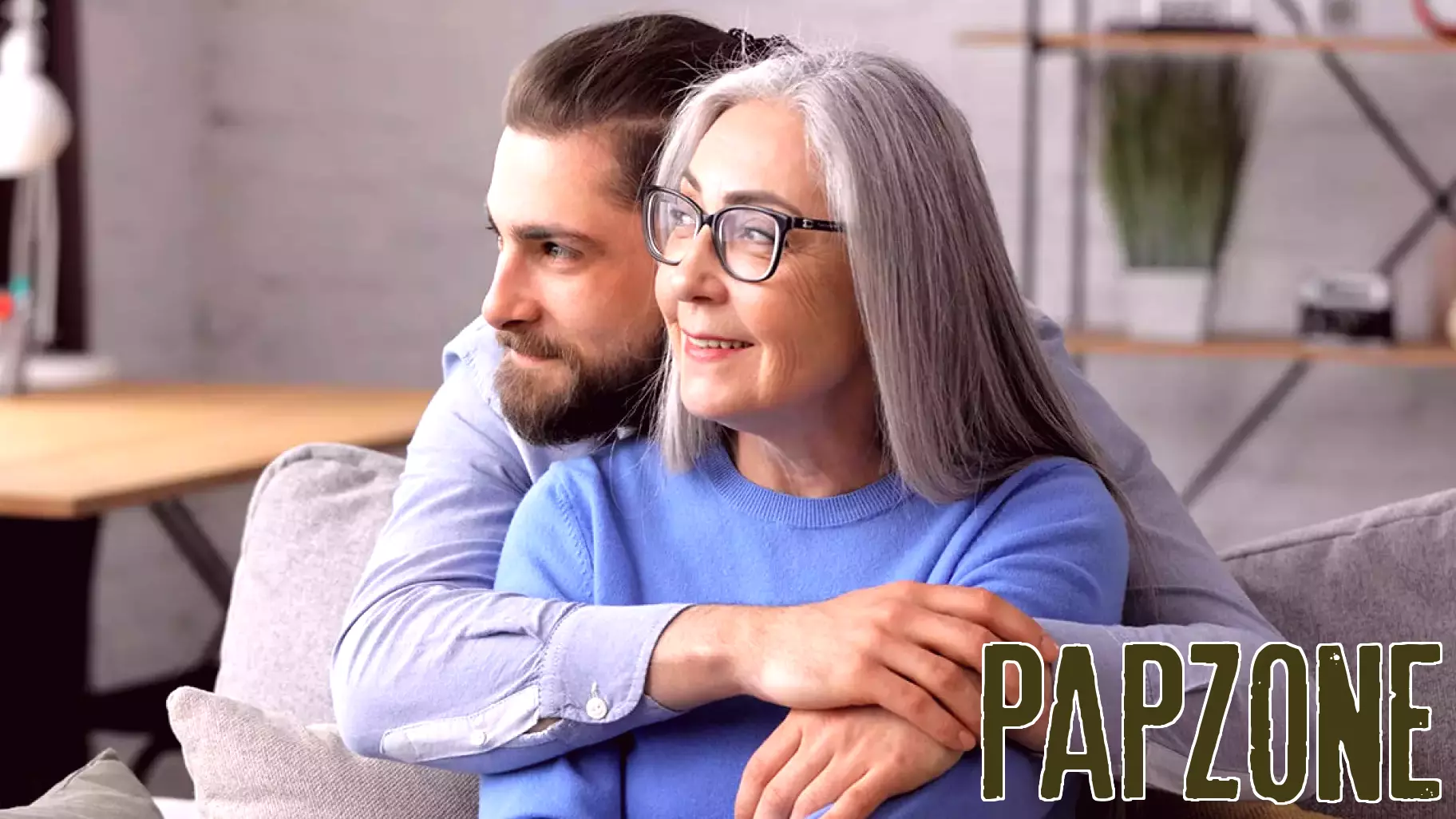 47 Of The Biggest Parenting Differences Around The World