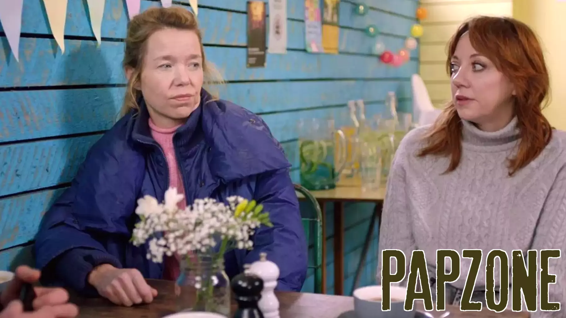 A Hidden Gem in Parenting Sitcoms Captivates Audiences