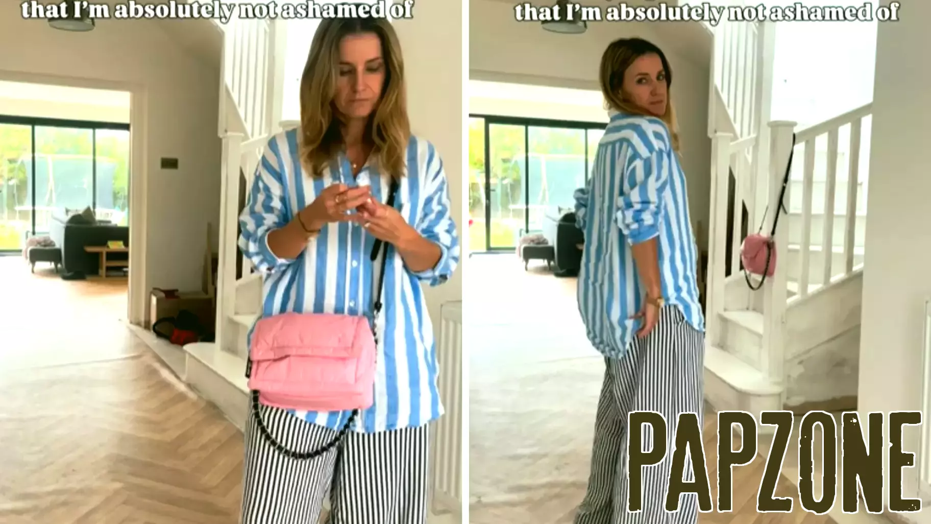 A New Zealand Mother Reflects on Parenting and Embraces a Retro Approach