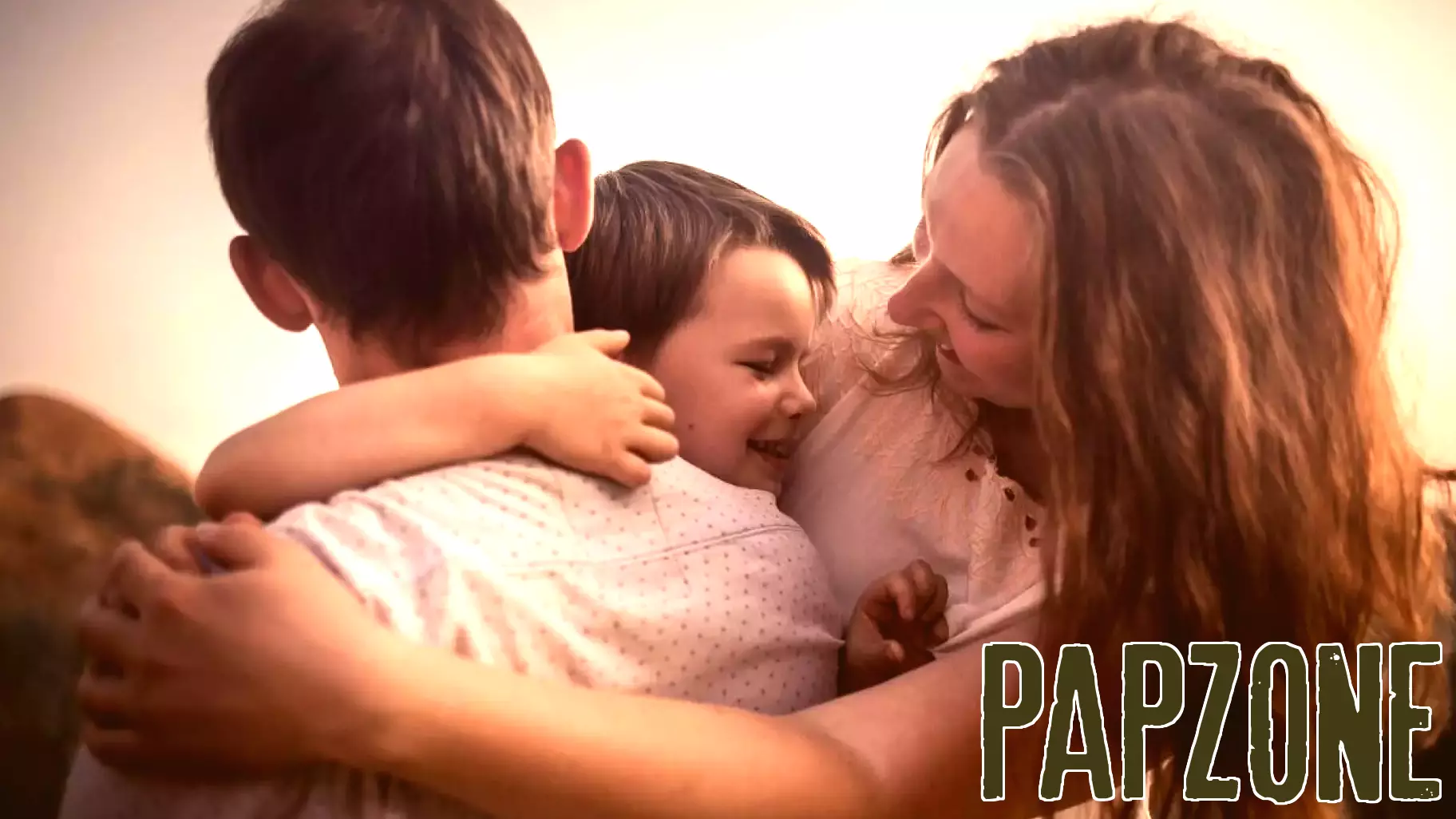 A random taxi journey gave me parenting advice I will never forget