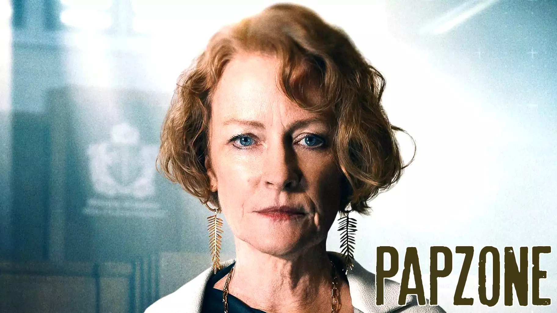 A Thought-Provoking Drama: Channel 5 Explores Parental Responsibility in 