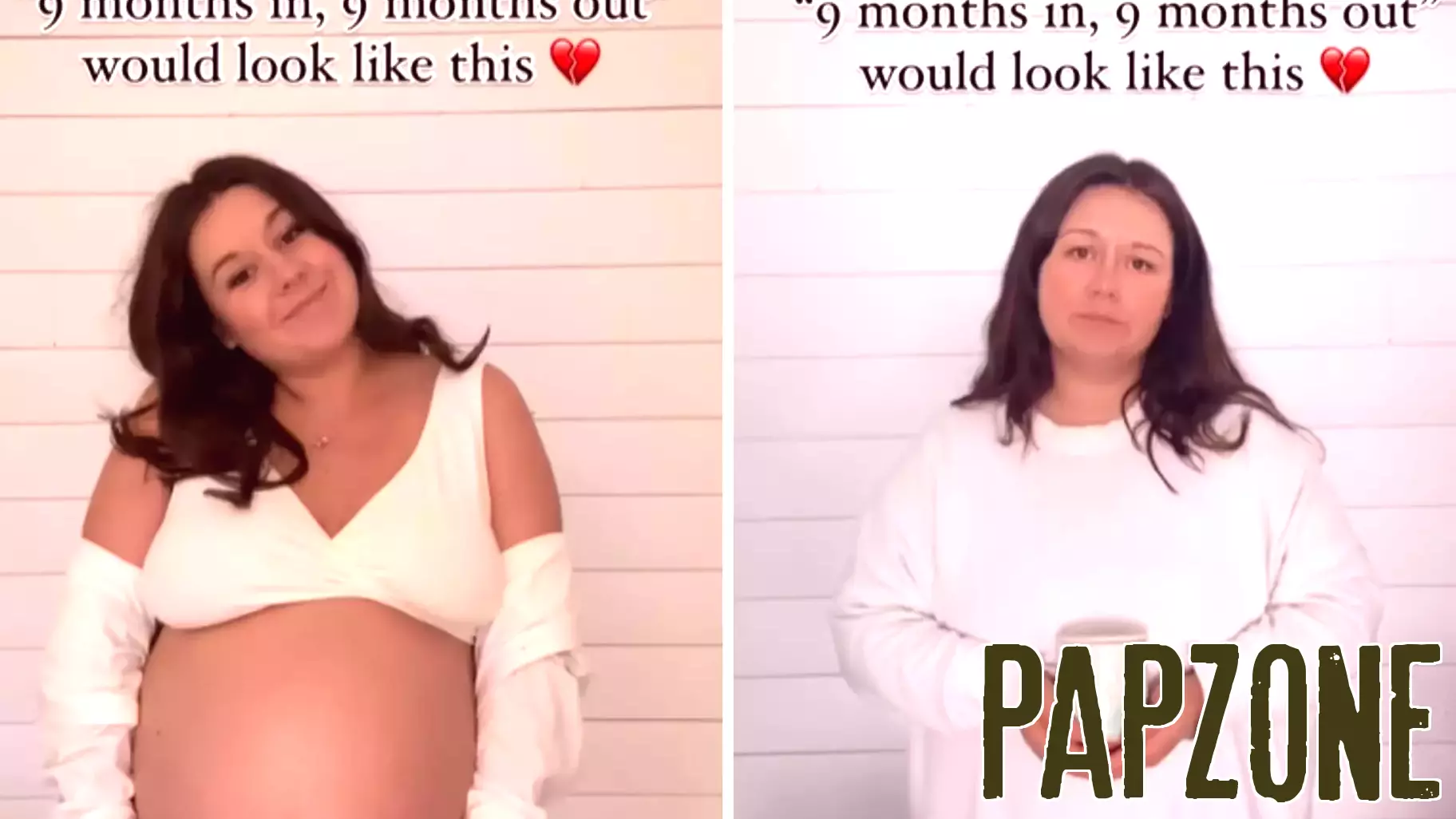 A Touching Tribute to Mothers Who Experience Loss
