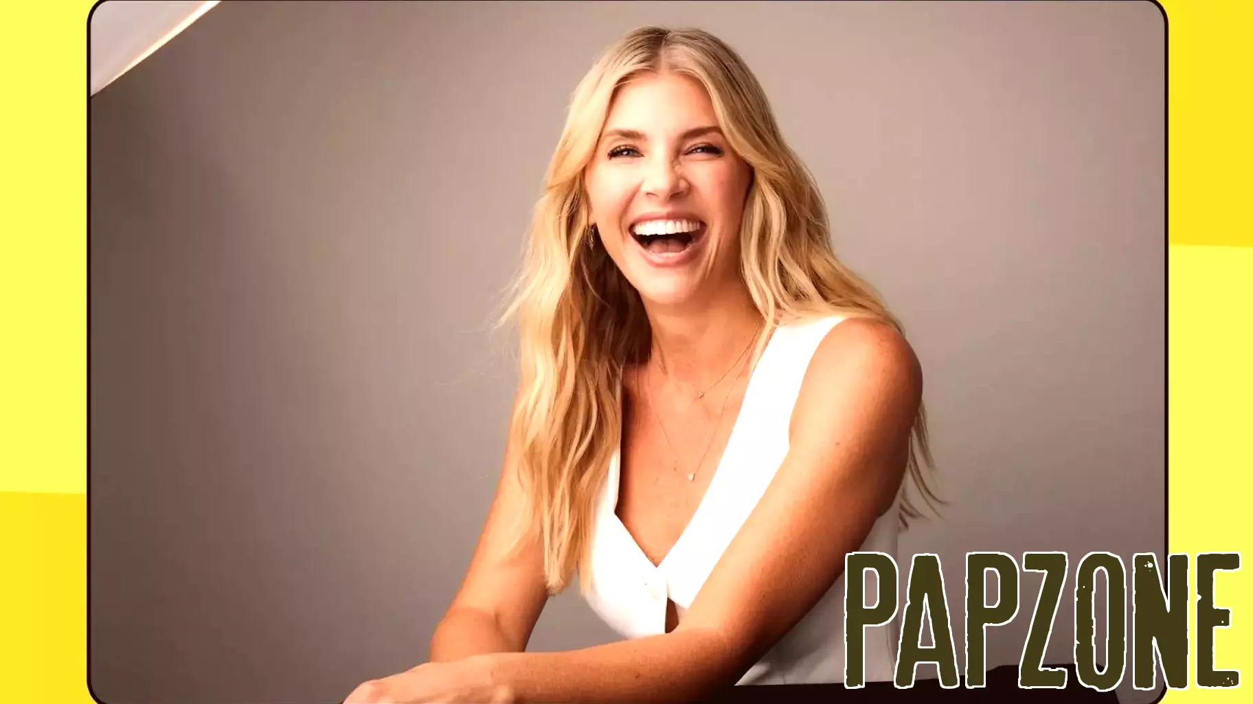 Amanda Kloots on the Quiet Reality of Single Parenting—and What’s Helped Her Through